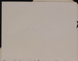 SK_HQ_Box 12_Scrapbook 38_049_01_02.jpg