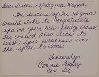 SK_HQ_Box 12_Scrapbook 38_049_01_03.jpg