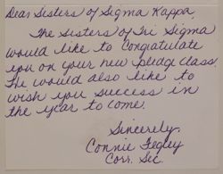 SK_HQ_Box 12_Scrapbook 38_049_01_03.jpg