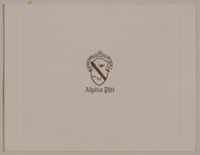 SK_HQ_Box 12_Scrapbook 38_049_02_01.jpg