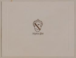 SK_HQ_Box 12_Scrapbook 38_049_02_01.jpg