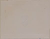 SK_HQ_Box 12_Scrapbook 38_049_02_02.jpg