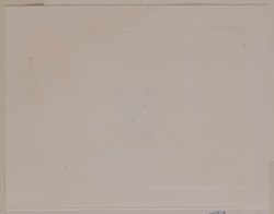 SK_HQ_Box 12_Scrapbook 38_049_02_02.jpg