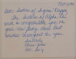 SK_HQ_Box 12_Scrapbook 38_049_02_03.jpg