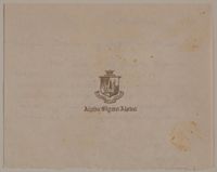 SK_HQ_Box 12_Scrapbook 38_049_03_01.jpg