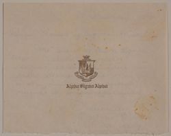 SK_HQ_Box 12_Scrapbook 38_049_03_01.jpg