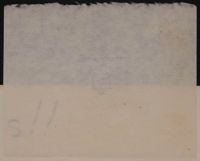 SK_HQ_Box 12_Scrapbook 38_049_03_02.jpg