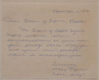 SK_HQ_Box 12_Scrapbook 38_049_03_03.jpg