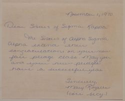 SK_HQ_Box 12_Scrapbook 38_049_03_03.jpg