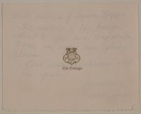 SK_HQ_Box 12_Scrapbook 38_049_04_01.jpg