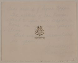 SK_HQ_Box 12_Scrapbook 38_049_04_01.jpg