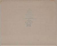 SK_HQ_Box 12_Scrapbook 38_049_04_02.jpg