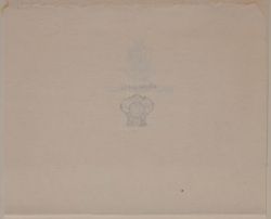 SK_HQ_Box 12_Scrapbook 38_049_04_02.jpg