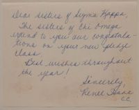 SK_HQ_Box 12_Scrapbook 38_049_04_03.jpg