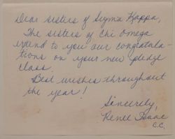 SK_HQ_Box 12_Scrapbook 38_049_04_03.jpg