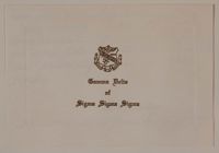 SK_HQ_Box 12_Scrapbook 38_053_01_01.jpg