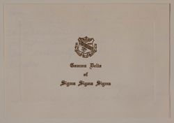 SK_HQ_Box 12_Scrapbook 38_053_01_01.jpg