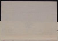 SK_HQ_Box 12_Scrapbook 38_053_01_02.jpg