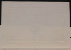 SK_HQ_Box 12_Scrapbook 38_053_01_02.jpg