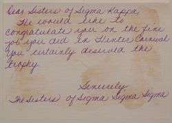 SK_HQ_Box 12_Scrapbook 38_053_01_03.jpg