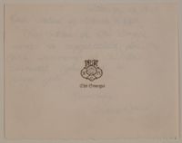 SK_HQ_Box 12_Scrapbook 38_053_02_01.jpg