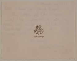 SK_HQ_Box 12_Scrapbook 38_053_02_01.jpg