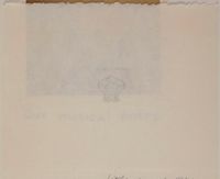 SK_HQ_Box 12_Scrapbook 38_053_02_02.jpg