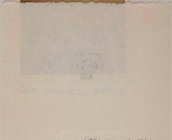 SK_HQ_Box 12_Scrapbook 38_053_02_02.jpg