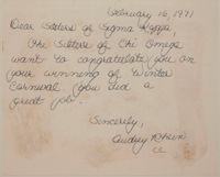 SK_HQ_Box 12_Scrapbook 38_053_02_03.jpg