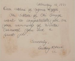 SK_HQ_Box 12_Scrapbook 38_053_02_03.jpg