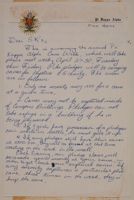 SK_HQ_Box 12_Scrapbook 38_058_01_01.jpg