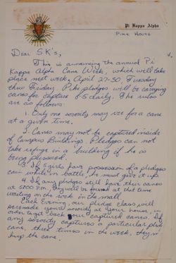 SK_HQ_Box 12_Scrapbook 38_058_01_01.jpg