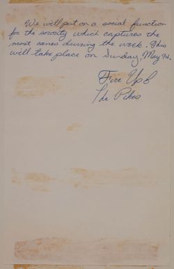 SK_HQ_Box 12_Scrapbook 38_058_01_02.jpg