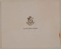 SK_HQ_Box 12_Scrapbook 38_059_02_01.jpg