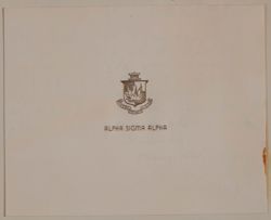 SK_HQ_Box 12_Scrapbook 38_059_02_01.jpg