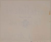 SK_HQ_Box 12_Scrapbook 38_059_02_02.jpg