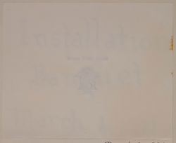 SK_HQ_Box 12_Scrapbook 38_059_02_02.jpg