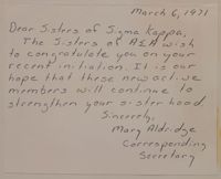 SK_HQ_Box 12_Scrapbook 38_059_02_03.jpg