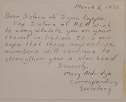 SK_HQ_Box 12_Scrapbook 38_059_02_03.jpg