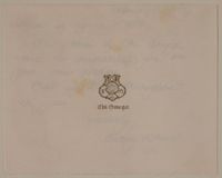 SK_HQ_Box 12_Scrapbook 38_061_01_01.jpg