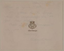 SK_HQ_Box 12_Scrapbook 38_061_01_01.jpg