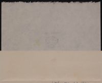 SK_HQ_Box 12_Scrapbook 38_061_01_02.jpg