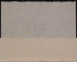 SK_HQ_Box 12_Scrapbook 38_061_01_02.jpg