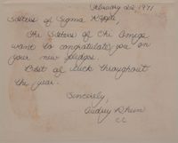 SK_HQ_Box 12_Scrapbook 38_061_01_03.jpg