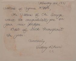 SK_HQ_Box 12_Scrapbook 38_061_01_03.jpg