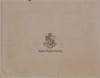 SK_HQ_Box 12_Scrapbook 38_061_02_01.jpg