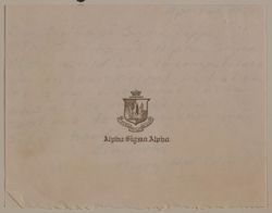 SK_HQ_Box 12_Scrapbook 38_061_02_01.jpg