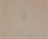 SK_HQ_Box 12_Scrapbook 38_061_02_02.jpg