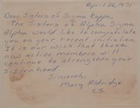 SK_HQ_Box 12_Scrapbook 38_061_02_03.jpg