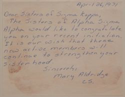 SK_HQ_Box 12_Scrapbook 38_061_02_03.jpg